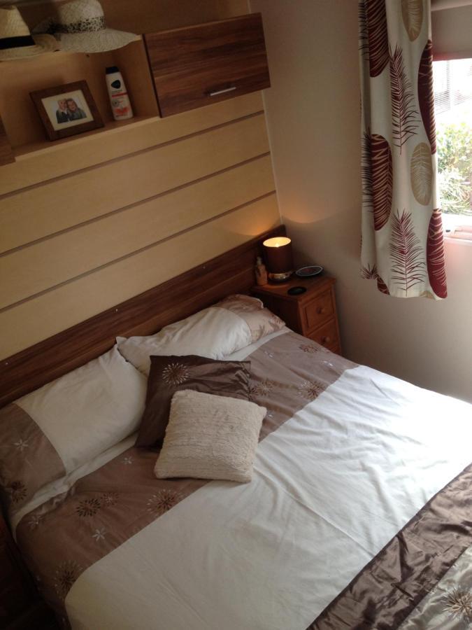 Magic Mobile Montourey, 3 Chambres, 2 Salles De Bain, Piscine Disponible Sur Place Ferienpark *
